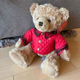 イヤーベア HARRODSのフリマアイテム一覧 イヤーベア HARRODSのフリマアイテム一覧