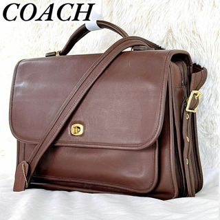 COACH(バッグ)のフリマアイテム一覧 COACH(バッグ)のフリマアイテム一覧