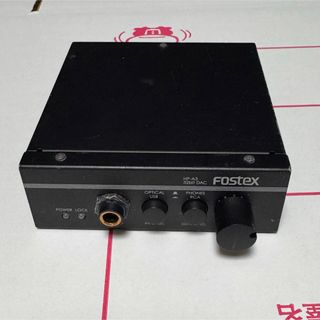 PIONEER - 希少 Pioneer パイオニア AVアンプ VSA-LX70 リモコン PIONEER - 希少 Pioneer パイオニア AVアンプ VSA-LX70 リモコン