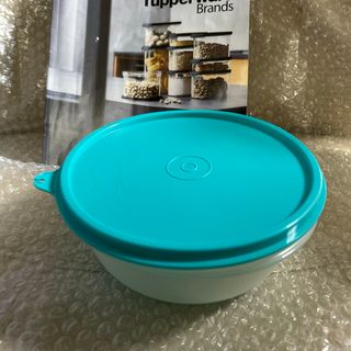 TupperwareBrands(インテリア/住まい/日用品)のフリマアイテム一覧 TupperwareBrands(インテリア/住まい/日用品)のフリマアイテム一覧