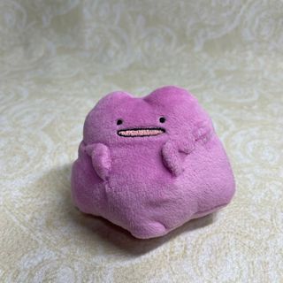 海外 FUGGLER ファグラー きもかわ ぬいぐるみ 海外限定 海外 FUGGLER ファグラー きもかわ ぬいぐるみ 海外限定