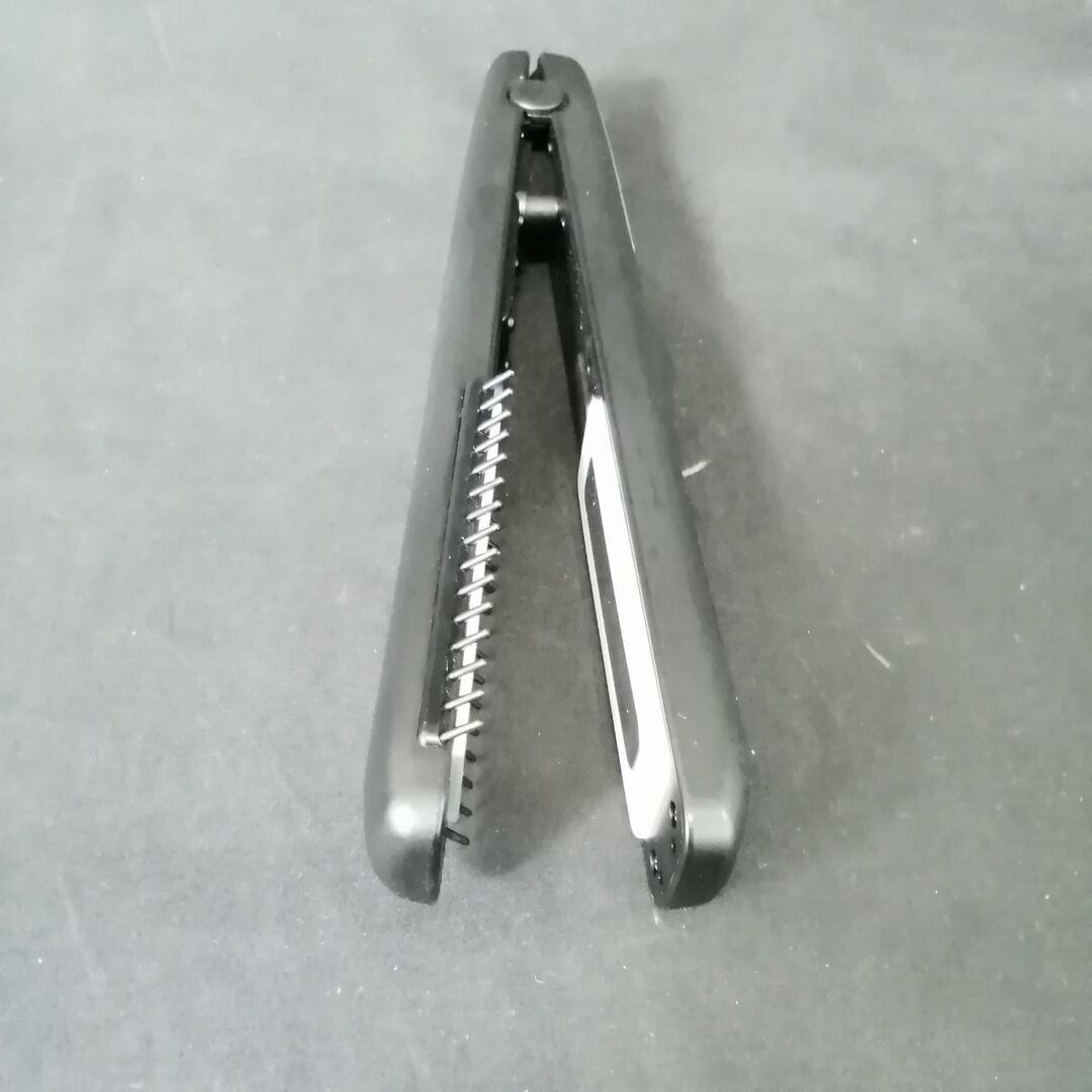 YA-MAN - 【中古】 ☆美品☆ YAMAN ヤーマン トリートメント YA-MAN - 【中古】 ☆美品☆ YAMAN ヤーマン トリートメント