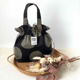 goro's - ゴローズ 巾着バッグの通販 by こんぶ's shop goro's - ゴローズ 巾着バッグの通販 by こんぶ's shop