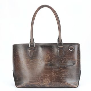 BERLUTI(トートバッグ)のフリマアイテム一覧 BERLUTI(トートバッグ)のフリマアイテム一覧