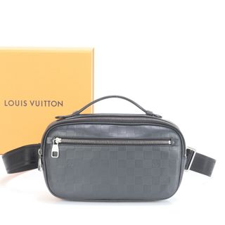 LOUIS VUITTON(ボディーバッグ)のフリマアイテム一覧 LOUIS VUITTON(ボディーバッグ)のフリマアイテム一覧