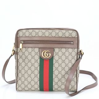 GUCCI(ショルダーバッグ)のフリマアイテム一覧 GUCCI(ショルダーバッグ)のフリマアイテム一覧