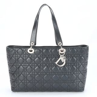Christian Dior(トートバッグ)のフリマアイテム一覧 Christian Dior(トートバッグ)のフリマアイテム一覧