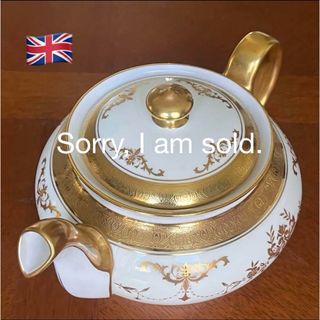 びっくりドンキー ディッシュ皿 2枚セットの通販 by G☆U|ラクマ びっくりドンキー ディッシュ皿 2枚セットの通販 by G☆U|ラクマ