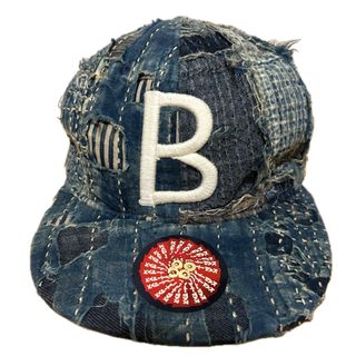 ジヨン 愛用 ソウルオリンピック x peaceminusone キャップの ジヨン 愛用 ソウルオリンピック x peaceminusone キャップの