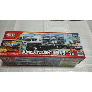 三菱 - トミカ トミカくじ6 くじⅥ 東京オートサロン ランサー 三菱 - トミカ トミカくじ6 くじⅥ 東京オートサロン ランサー