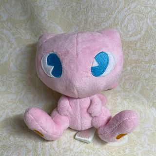 ポケモン - TOMY トミー ポケモン 初期 ピカチュウ ぬいぐるみ ポケモン - TOMY トミー ポケモン 初期 ピカチュウ ぬいぐるみ