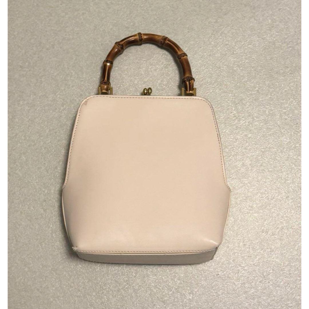 JIL SANDER - ジルサンダー バンブーハンドルバッグの通販 by JIL SANDER - ジルサンダー バンブーハンドルバッグの通販 by