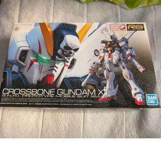 Steel Legend 1/100 クシャトリヤ 合金 完成品 の通販 by Steel Legend 1/100 クシャトリヤ 合金 完成品 の通販 by