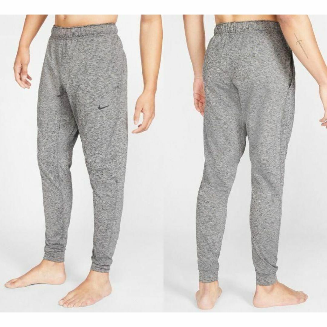 NIKE - M ナイキ 美シルエット/超ストレッチ ニット NIKE - M ナイキ 美シルエット/超ストレッチ ニット