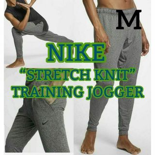 NIKE - M ナイキ 美シルエット/超ストレッチ ニット NIKE - M ナイキ 美シルエット/超ストレッチ ニット