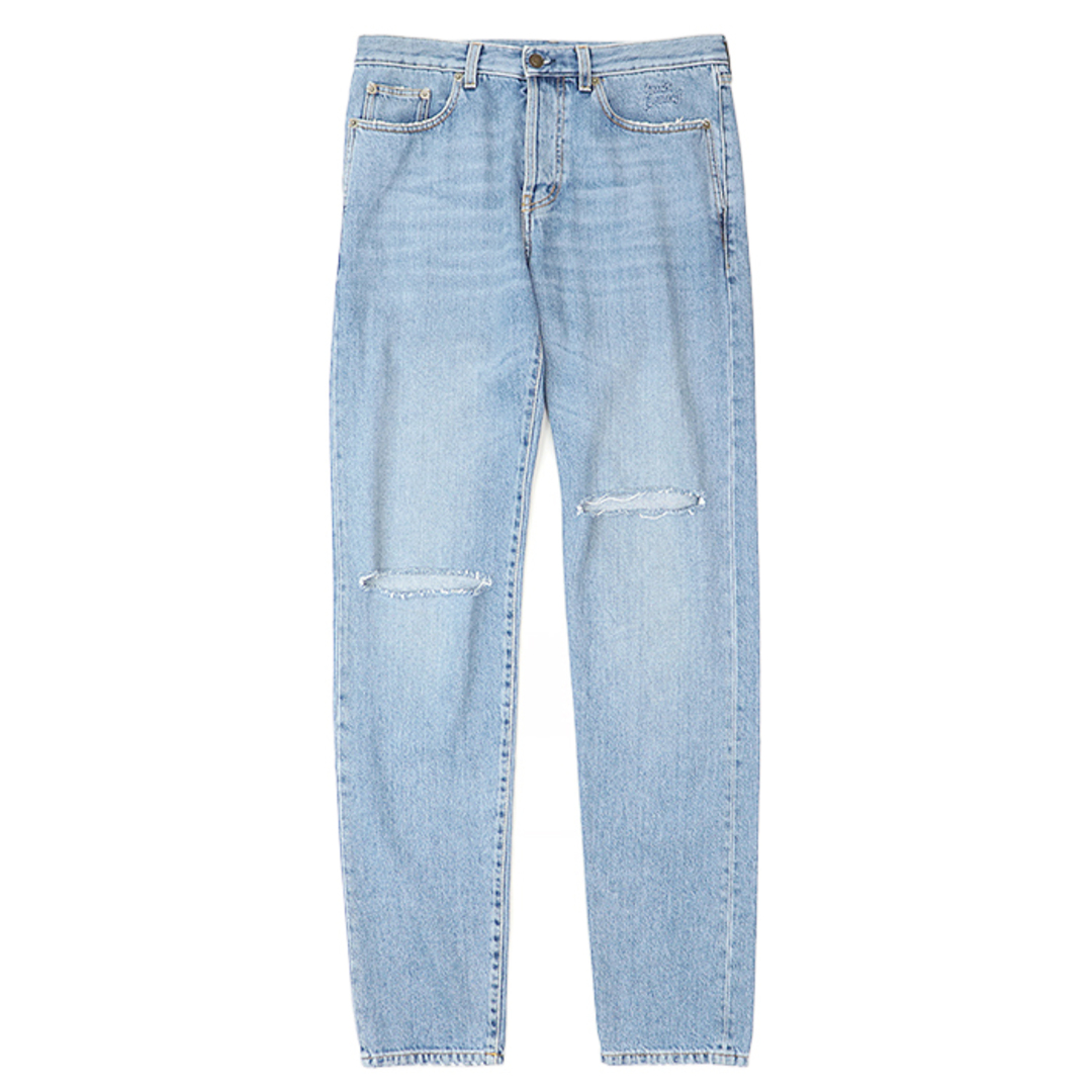 SAINT LAURENT - 【美品】SAINT LAURENT PARIS サンローランパリ SAINT LAURENT - 【美品】SAINT LAURENT PARIS サンローランパリ