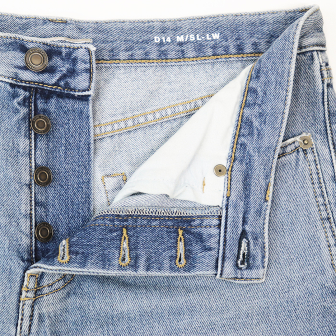 SAINT LAURENT - 【美品】SAINT LAURENT PARIS サンローランパリ SAINT LAURENT - 【美品】SAINT LAURENT PARIS サンローランパリ