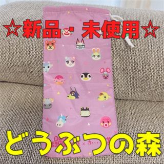 任天堂 - Nintendo ニンテンドーサウンドクロックアラーモの通販 任天堂 - Nintendo ニンテンドーサウンドクロックアラーモの通販