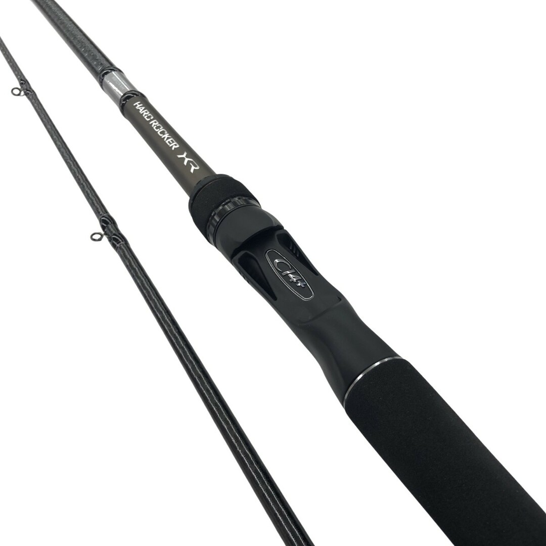 SHIMANO - σσSHIMANO シマノ ハードロッカーXR B810XXH 美品 SHIMANO - σσSHIMANO シマノ ハードロッカーXR B810XXH 美品