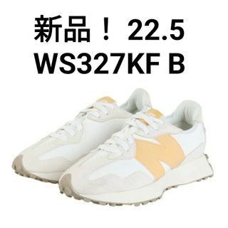 TSURU by Mariko Oikawa - Tsuru by Mariko Oikawa 美品 TSURU by Mariko Oikawa - Tsuru by Mariko Oikawa 美品