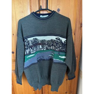 BURBERRY(ニット/セーター)のフリマアイテム一覧 BURBERRY(ニット/セーター)のフリマアイテム一覧