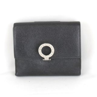 BVLGARI(財布)のフリマアイテム一覧 BVLGARI(財布)のフリマアイテム一覧