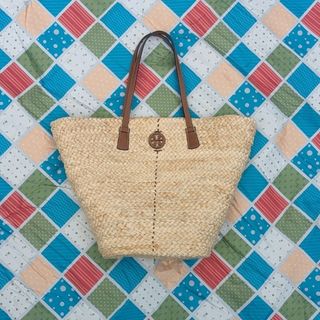 Tory Burchのフリマアイテム一覧 Tory Burchのフリマアイテム一覧
