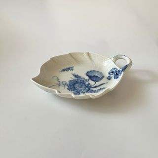 ROYAL COPENHAGEN - ロイヤルコペンハーゲンブルーフラワー ROYAL COPENHAGEN - ロイヤルコペンハーゲンブルーフラワー