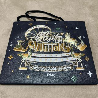 LOUIS VUITTON(ショップ袋)のフリマアイテム一覧 LOUIS VUITTON(ショップ袋)のフリマアイテム一覧