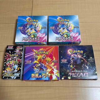 攻殻機動隊 トレーディングカード (アンティーク)の通販 by 攻殻機動隊 トレーディングカード (アンティーク)の通販 by