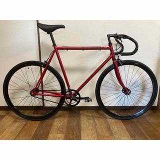 FUJI BIKESの中古フリマアイテム一覧 FUJI BIKESの中古フリマアイテム一覧