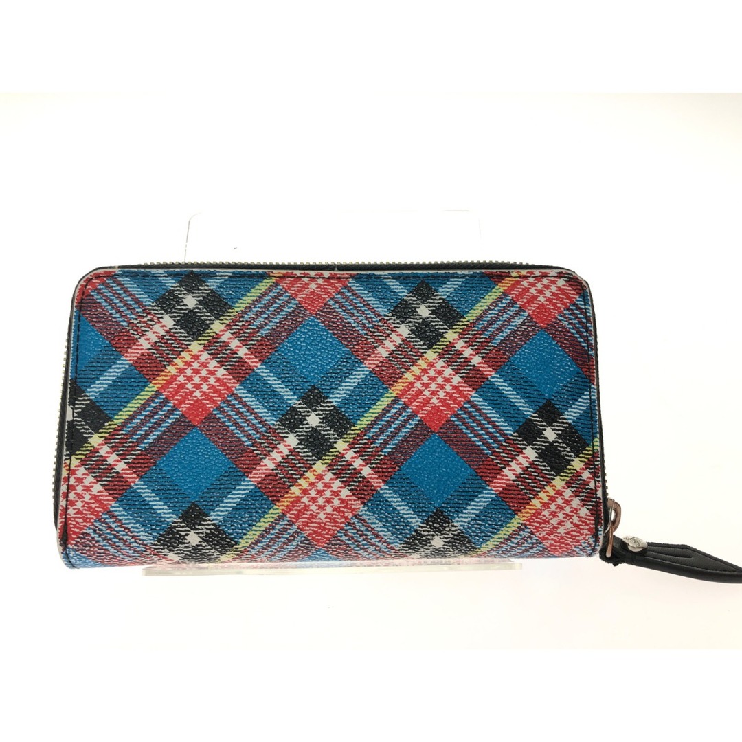 Vivienne Westwood - ▽▽Vivienne Westwood ヴィヴィアン Vivienne Westwood - ▽▽Vivienne Westwood ヴィヴィアン