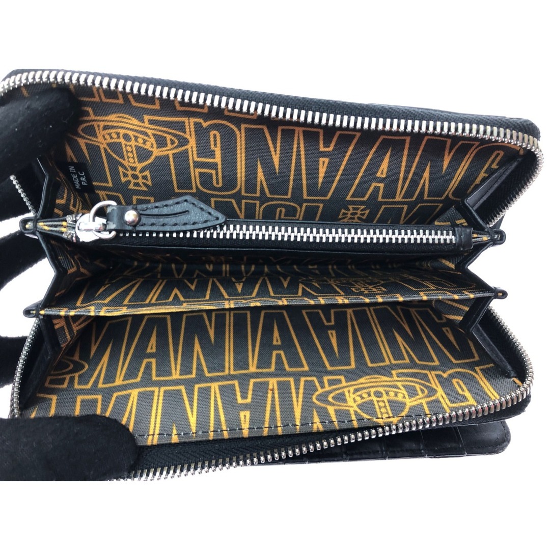 Vivienne Westwood - ▽▽Vivienne Westwood ヴィヴィアン Vivienne Westwood - ▽▽Vivienne Westwood ヴィヴィアン