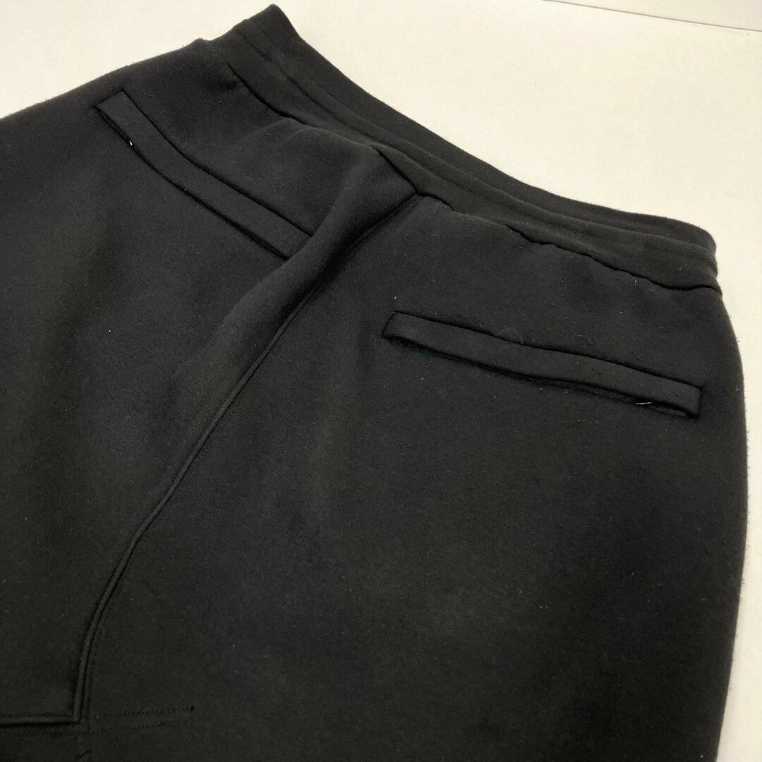 イオン広店】 中古 サルエルパンツ long rib sarrouel pants イオン広店】 中古 サルエルパンツ long rib sarrouel pants