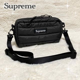 Supreme(バッグ)のフリマアイテム一覧 Supreme(バッグ)のフリマアイテム一覧