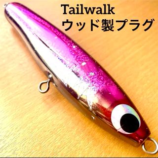 ☆ヒフミクリエイティング シェリー80f☆限定オリカラ ゴールド ☆ヒフミクリエイティング シェリー80f☆限定オリカラ ゴールド