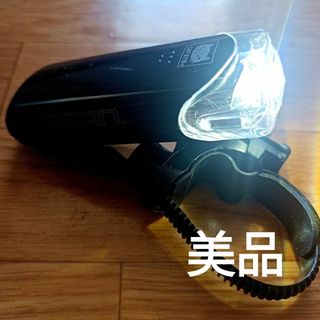 リミッター解除可能】MATE X 250専用カラーディスプレイの通販 リミッター解除可能】MATE X 250専用カラーディスプレイの通販
