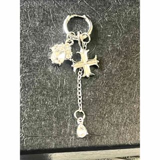 yaji ヤージ ピアスの通販 by S's shop|ラクマ yaji ヤージ ピアスの通販 by S's shop|ラクマ