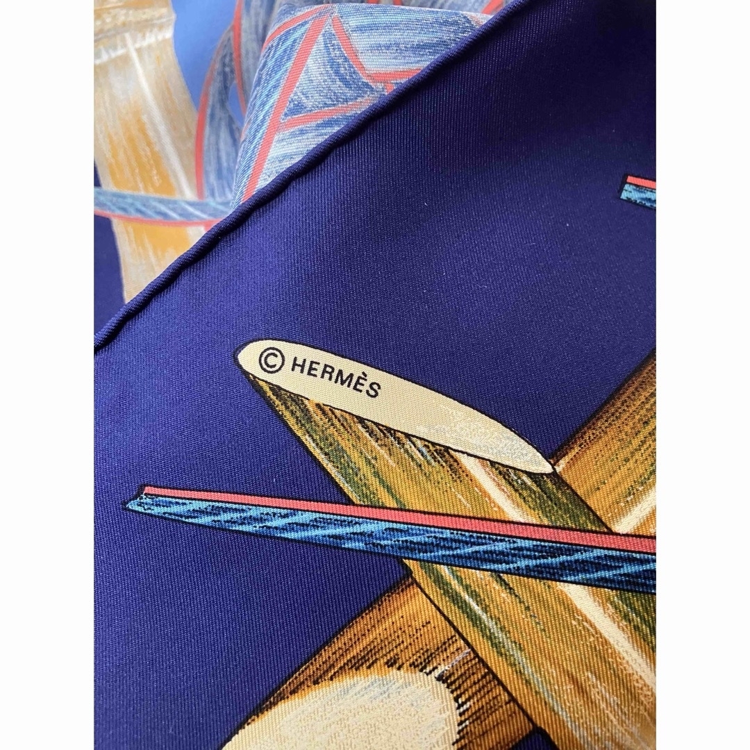 HERMES - Hermesカレ90の通販 by Montmartre|エルメスならラクマ HERMES - Hermesカレ90の通販 by Montmartre|エルメスならラクマ