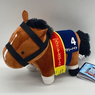 バンドリ ぬいぐるみ Ave Mujica オブリビオニス 豊川祥子の通販 バンドリ ぬいぐるみ Ave Mujica オブリビオニス 豊川祥子の通販