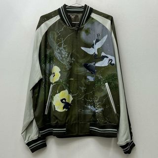 LAD MUSICIAN - 【加古川店】 中古 LAD MUSICIAN | ラッド LAD MUSICIAN - 【加古川店】 中古 LAD MUSICIAN | ラッド