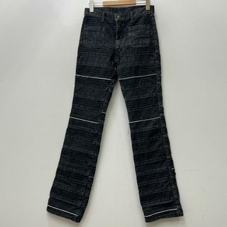 HYSTERIC GLAMOUR - HYSTERIC GLAMOUR 蛇柄 へび スネーク柄 HYSTERIC GLAMOUR - HYSTERIC GLAMOUR 蛇柄 へび スネーク柄