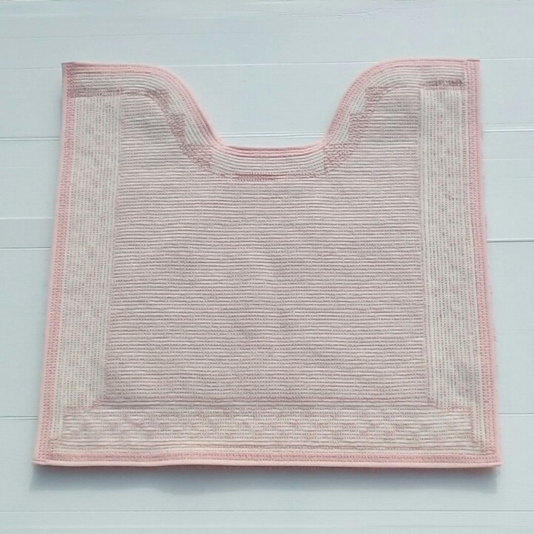 ボルガトイレマット新品【日本製】の通販 by a❤︎'s shop ボルガトイレマット新品【日本製】の通販 by a❤︎'s shop