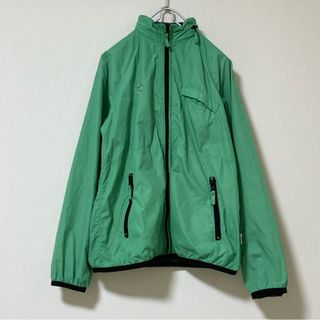 BURBERRY - ☆BURBERRY☆ 19ss 鹿柄 パーカー riccardo tisciの BURBERRY - ☆BURBERRY☆ 19ss 鹿柄 パーカー riccardo tisciの