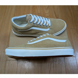 OLD SKOOL(VANS) - 26cm All My Homies VANS Old Skool ZORNの OLD SKOOL(VANS) - 26cm All My Homies VANS Old Skool ZORNの