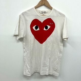 COMME des GARCONS - サザン 茅ヶ崎ライブ 桑田佳祐着 COMME des GARCONS - サザン 茅ヶ崎ライブ 桑田佳祐着