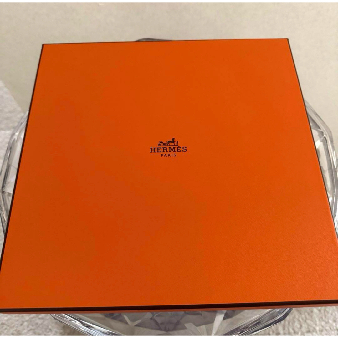HERMES - 【美品】エルメス カレ90 「NAPOLÉON ナポレオン HERMES - 【美品】エルメス カレ90 「NAPOLÉON ナポレオン