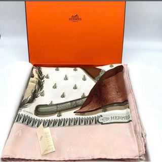 HERMESのフリマアイテム一覧 HERMESのフリマアイテム一覧