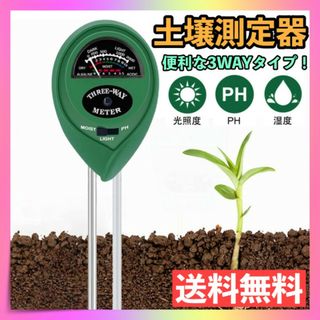 東芝 食器乾燥機 容量6人用 ブルーブラック VD-B5S(LK) VD-B5S 東芝 食器乾燥機 容量6人用 ブルーブラック VD-B5S(LK) VD-B5S