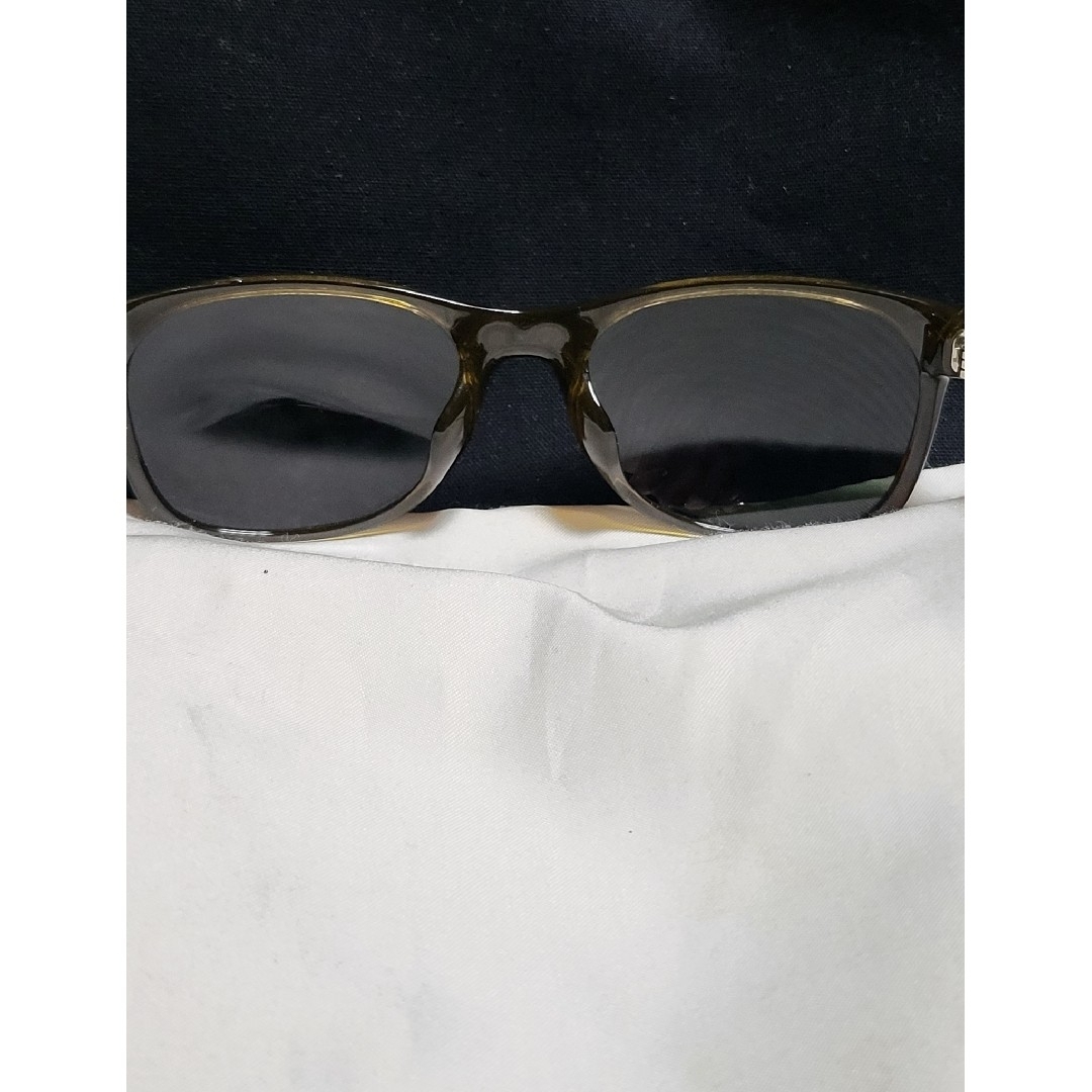 Ray-Ban - ◇Ray-Ban◇サングラス RB2132-F NEW WAYFARER ケース Ray-Ban - ◇Ray-Ban◇サングラス RB2132-F NEW WAYFARER ケース